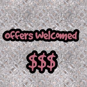 Womens and Mens attire